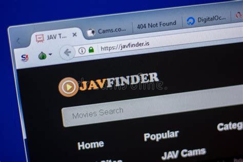 javfor.me|jav for me Search